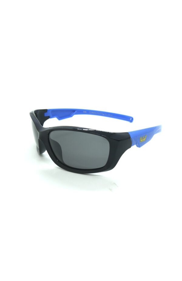 Oculos de sol Rocksolid Kids Mini Rider - Image 5