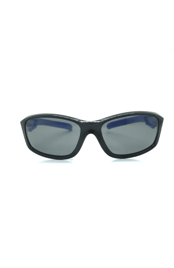 Oculos de sol Rocksolid Kids Mini Rider - Image 4