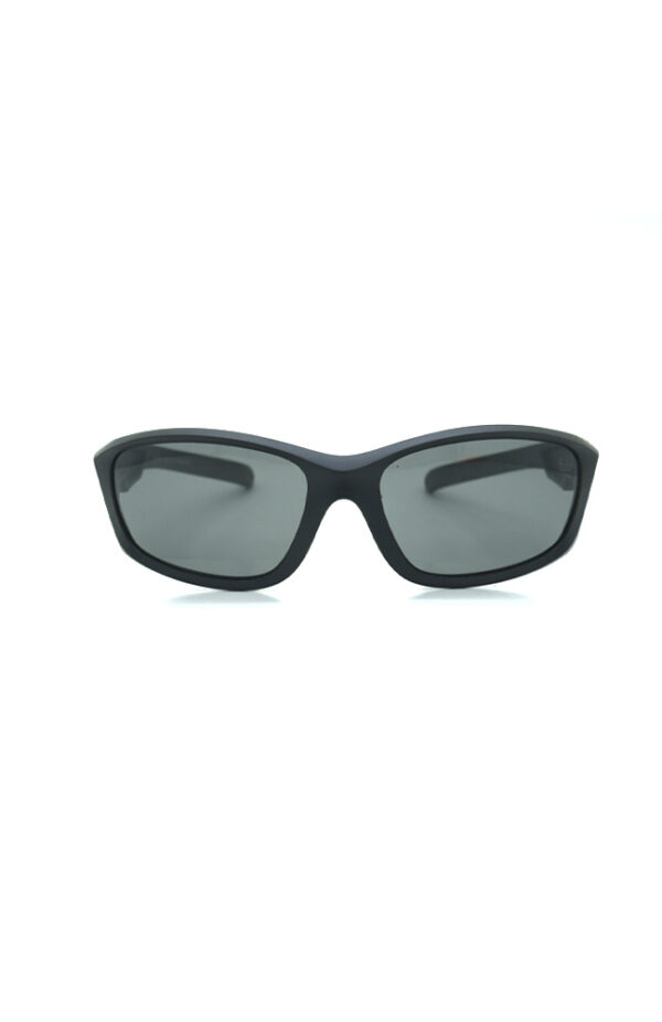 Oculos de sol Rocksolid Kids Mini Rider