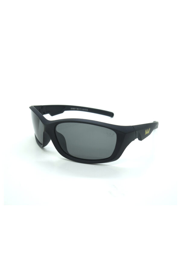 Oculos de sol Rocksolid Kids Mini Rider - Image 2