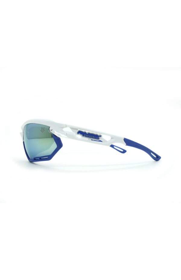 Oculos de sol Rocksolid Seeker - Image 4