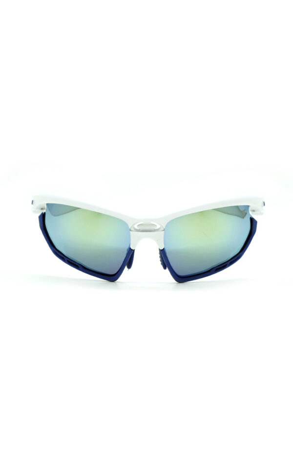 Oculos de sol Rocksolid Seeker - Image 2