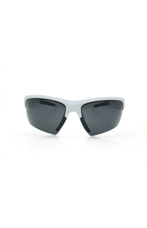 Oculos de sol Rocksolid Speed And Flow - Image 7