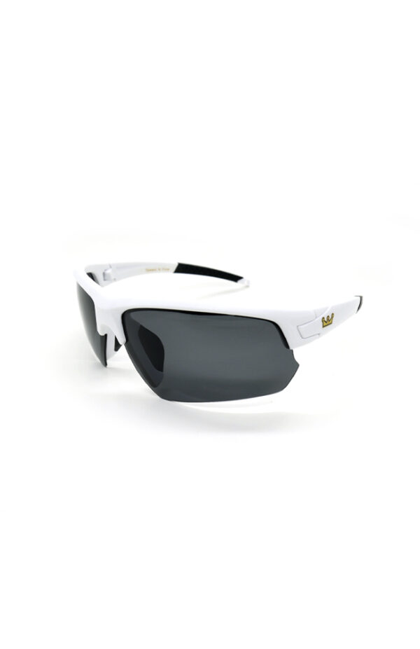 Oculos de sol Rocksolid Speed And Flow - Image 8