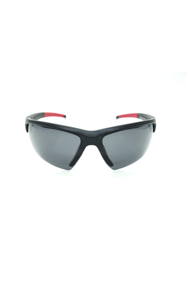 Oculos de sol Rocksolid Speed And Flow - Image 10