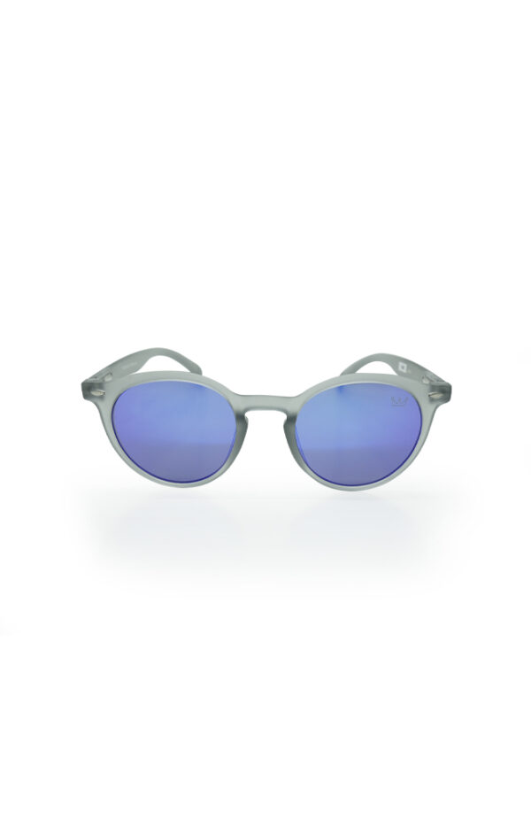 Oculos de sol Rocksolid Sun