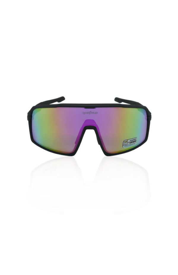 Oculos de sol Rocksolid Pace Ciclismo - Image 2