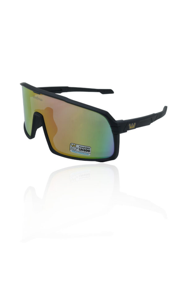 Oculos de sol Rocksolid Pace Ciclismo - Image 7