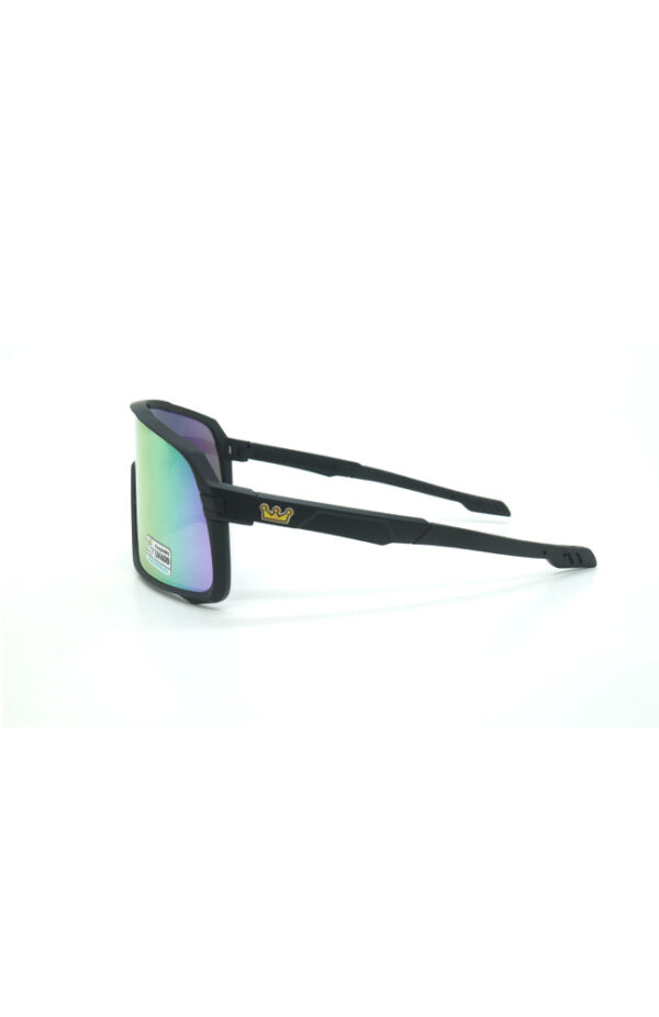 Oculos de sol Rocksolid Pace Ciclismo - Image 6