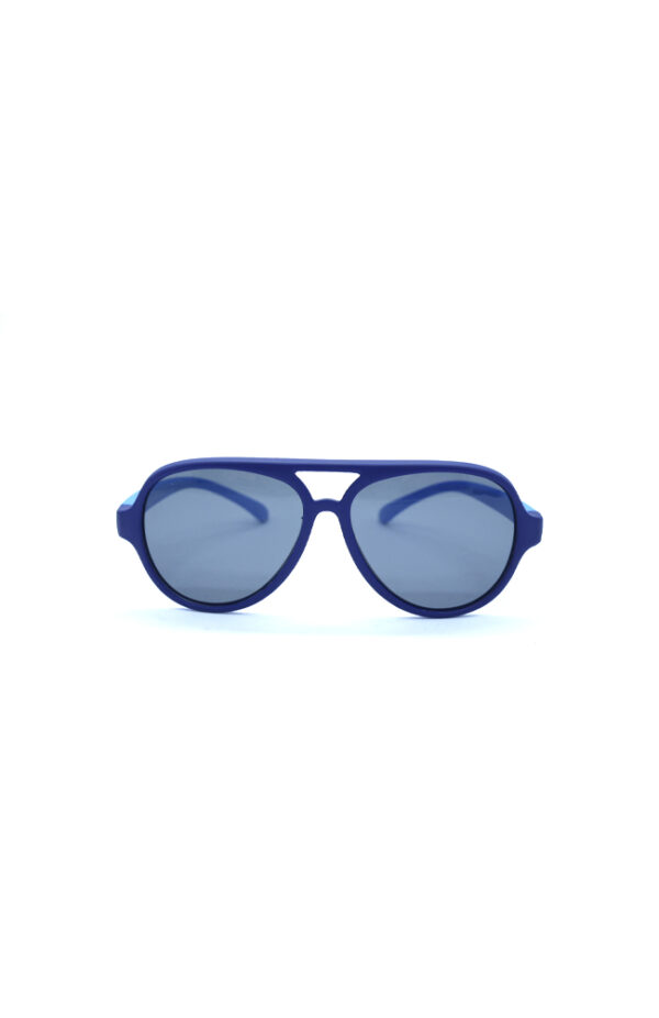 Oculos de Sol Rocksolid Kids Aviador - Image 4