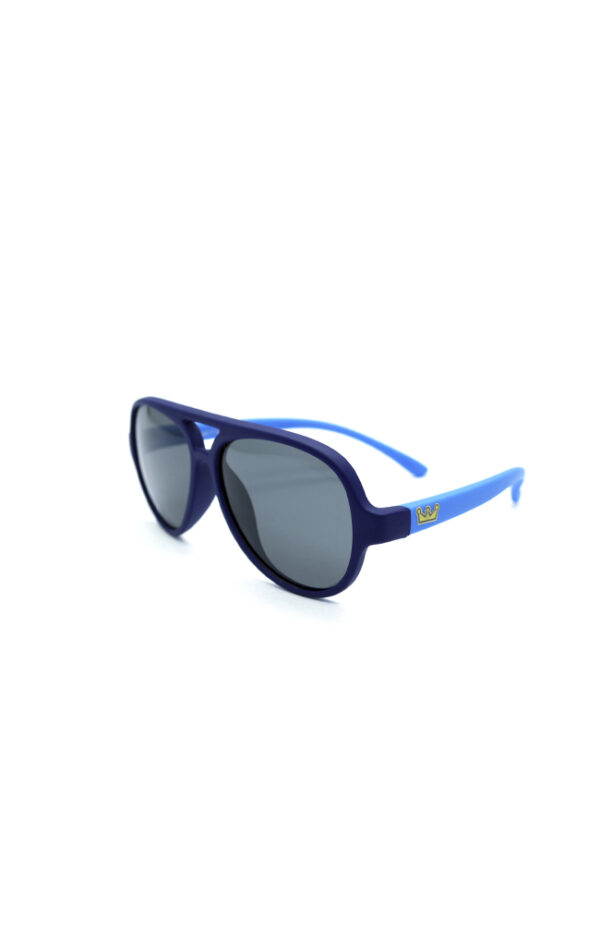 Oculos de Sol Rocksolid Kids Aviador - Image 5