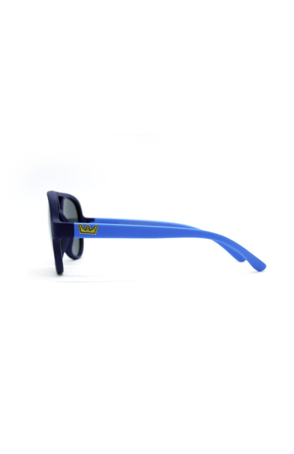 Oculos de Sol Rocksolid Kids Aviador - Image 6