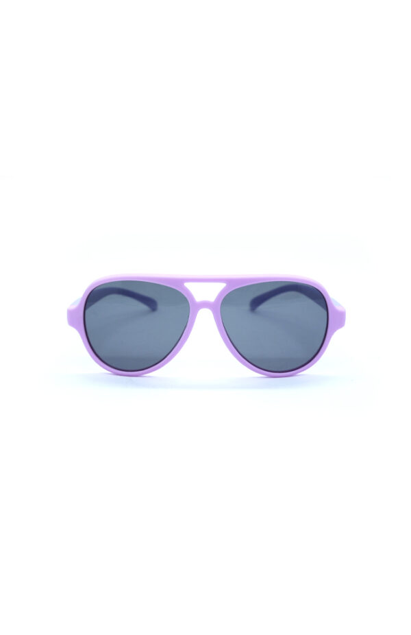 Oculos de Sol Rocksolid Kids Aviador - Image 8