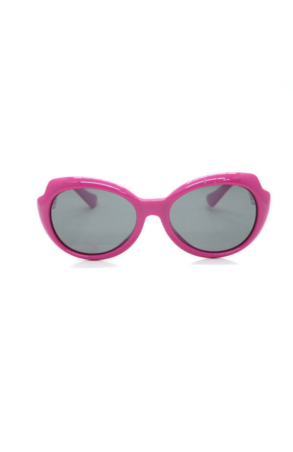 Oculos de Sol Rocksolid Kids Angel