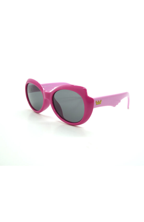 Oculos de Sol Rocksolid Kids Angel - Image 2