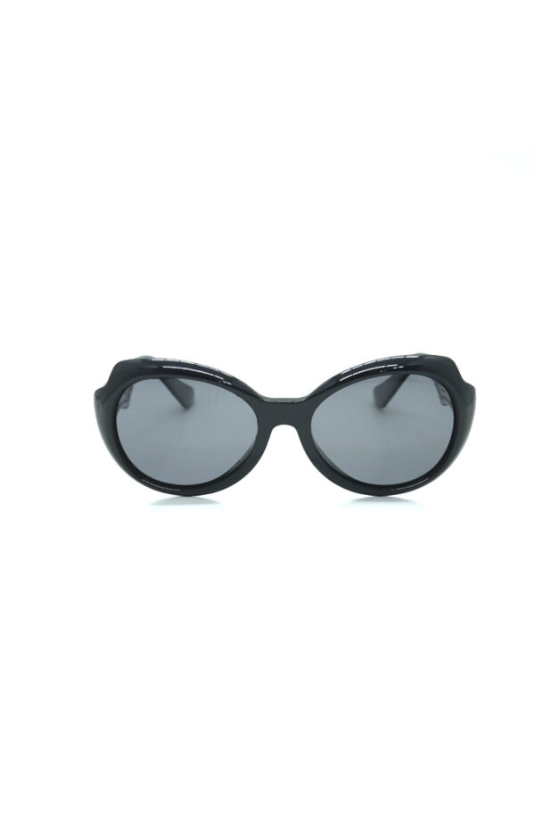 Oculos de Sol Rocksolid Kids Angel - Image 4