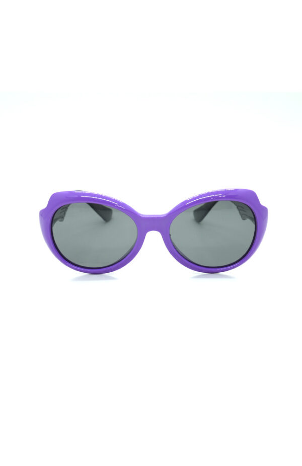 Oculos de Sol Rocksolid Kids Angel - Image 7