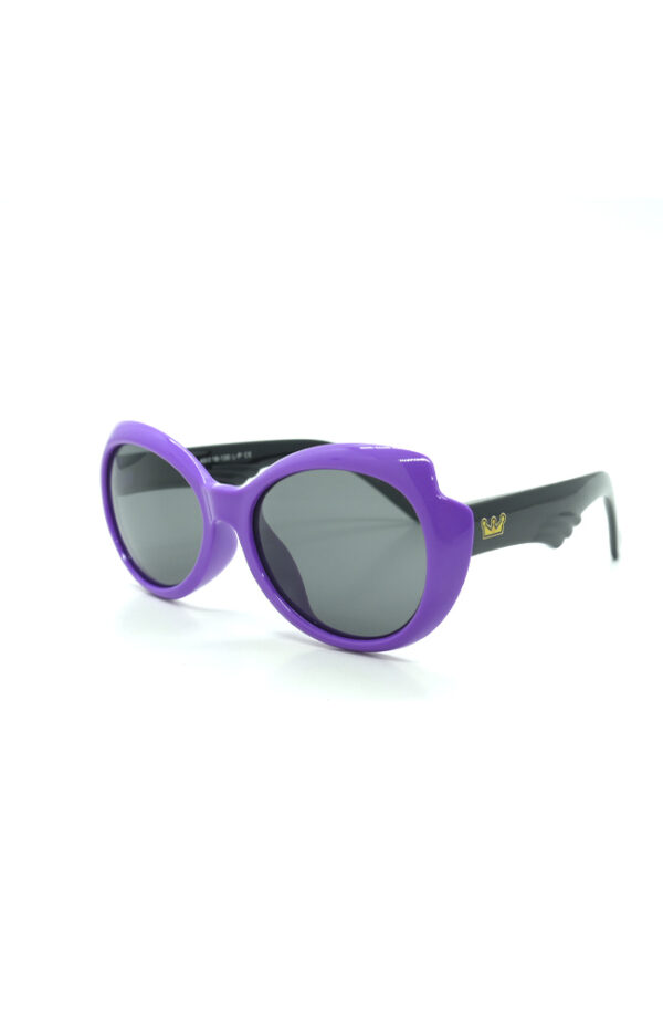 Oculos de Sol Rocksolid Kids Angel - Image 8