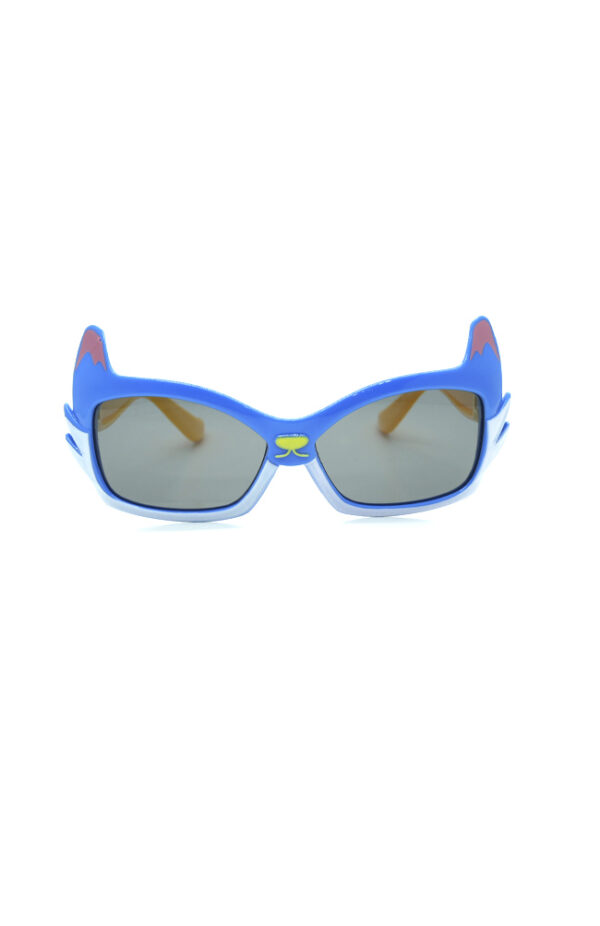 Oculos de sol Rocksolid Kids Fox