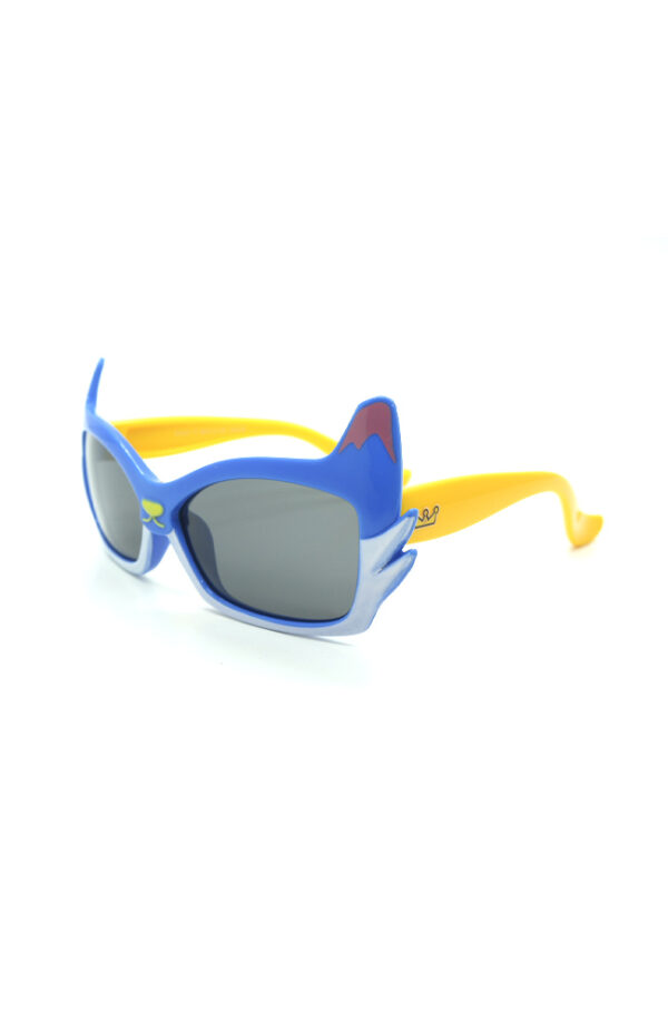 Oculos de sol Rocksolid Kids Fox - Image 2