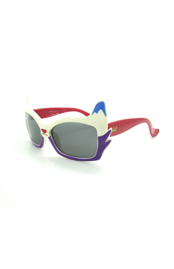 Oculos de sol Rocksolid Kids Fox - Image 5