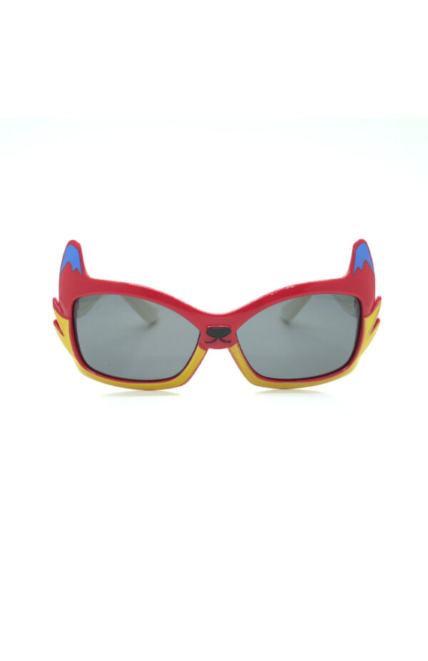 Oculos de sol Rocksolid Kids Fox - Image 7