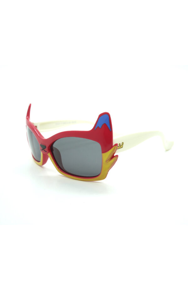 Oculos de sol Rocksolid Kids Fox - Image 8