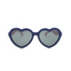 Oculos de sol Rocksolid Kids Heart