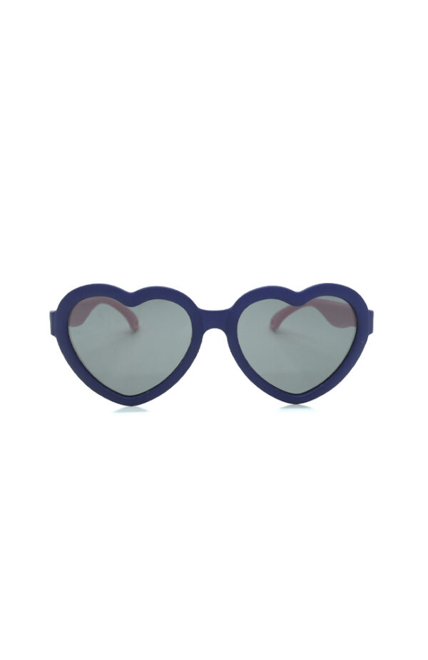 Oculos de sol Rocksolid Kids Heart