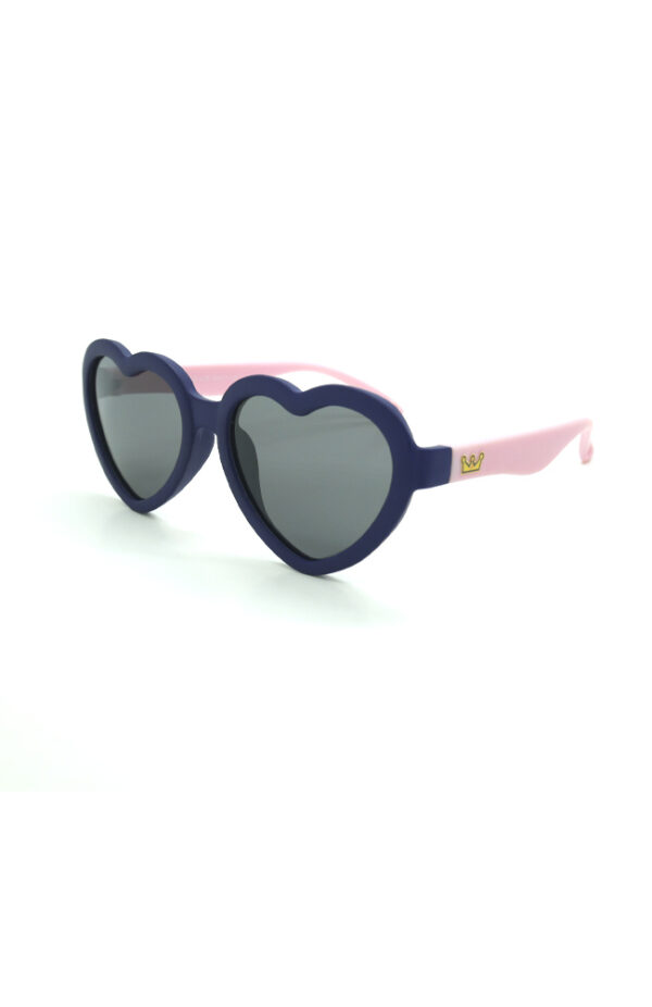 Oculos de sol Rocksolid Kids Heart - Image 2