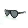 Oculos de sol Rocksolid Kids Heart - Imagem 8