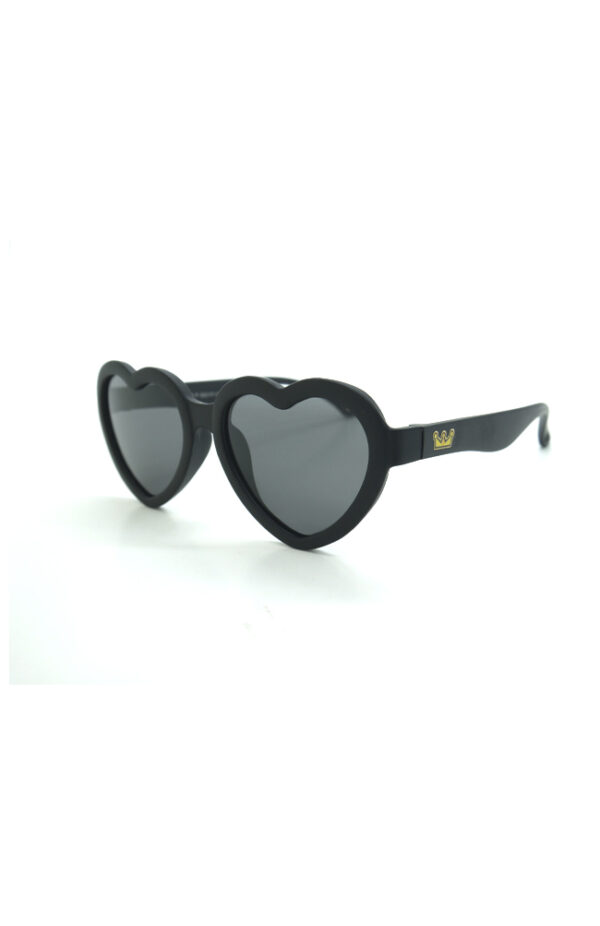 Oculos de sol Rocksolid Kids Heart - Image 8