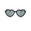 Oculos de sol Rocksolid Kids Heart - Imagem 7
