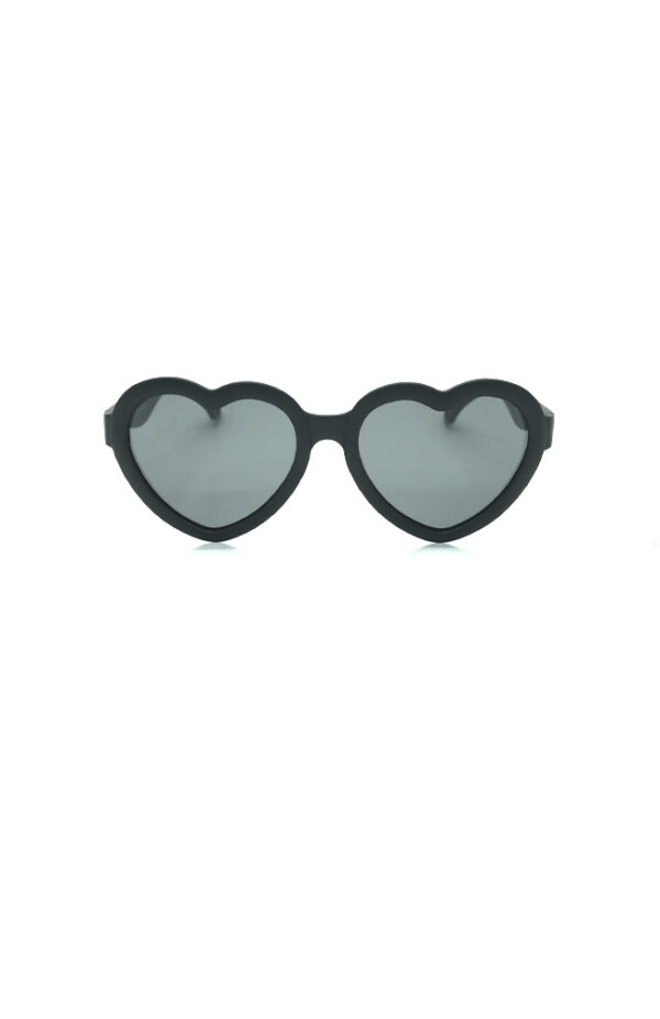 Oculos de sol Rocksolid Kids Heart - Image 7