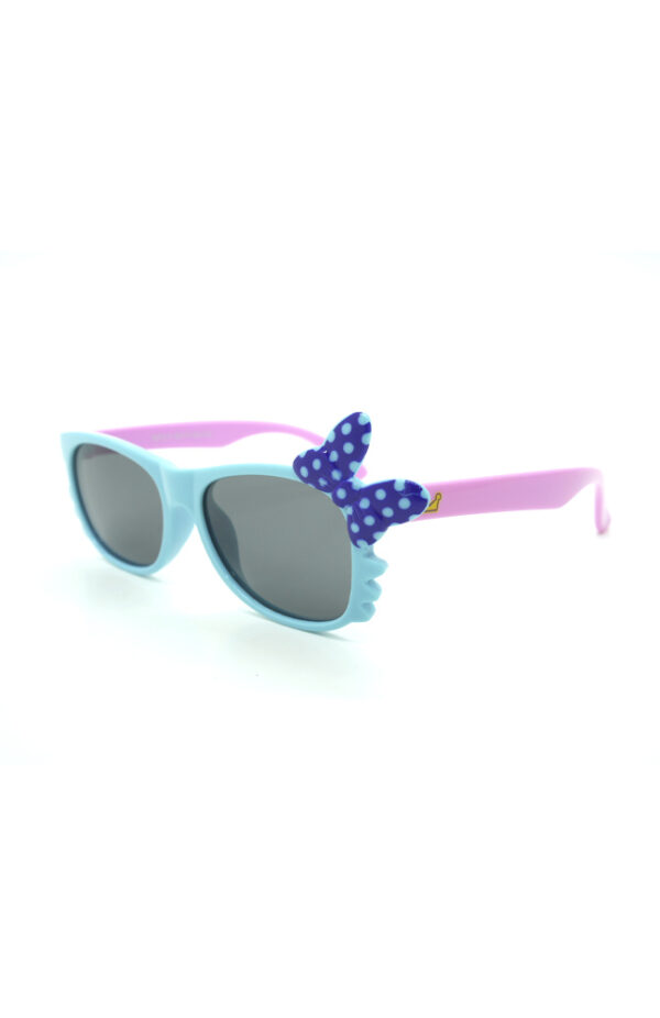 Oculos de sol Rocksolid Kids Lace - Image 5