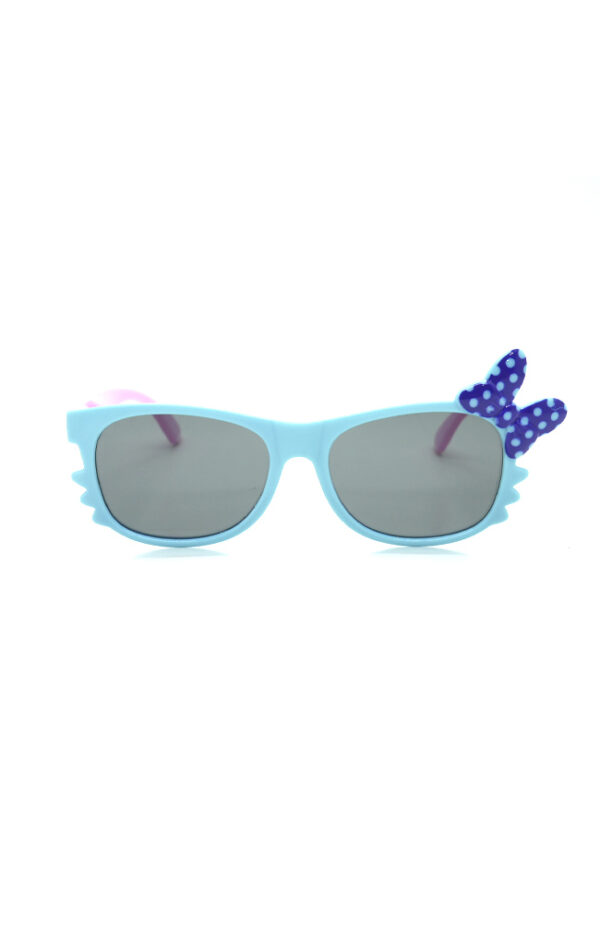 Oculos de sol Rocksolid Kids Lace - Image 4