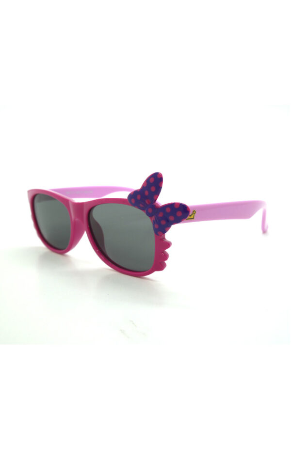 Oculos de sol Rocksolid Kids Lace - Image 2