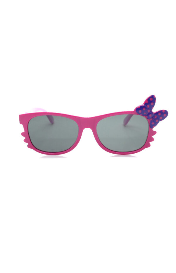 Oculos de sol Rocksolid Kids Lace