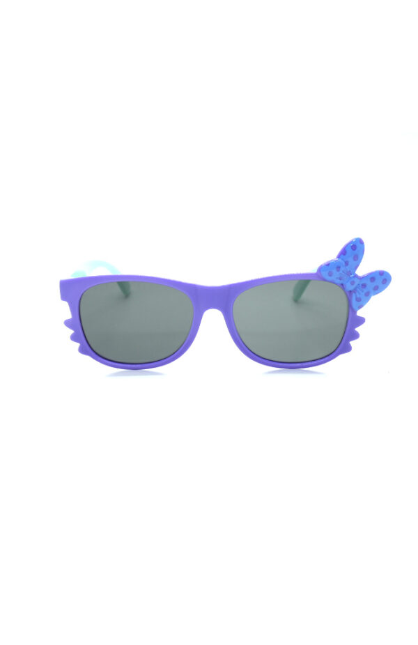 Oculos de sol Rocksolid Kids Lace - Image 9