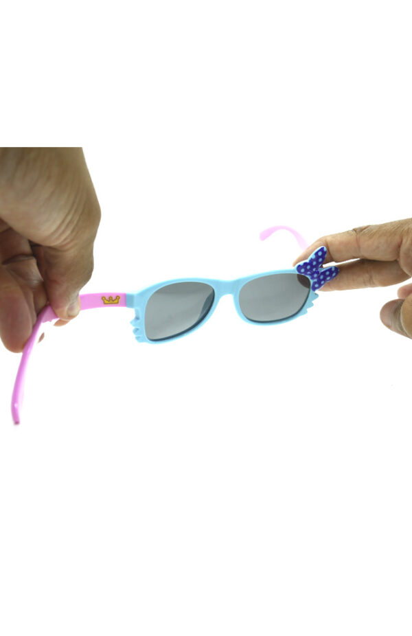 Oculos de sol Rocksolid Kids Lace - Image 6