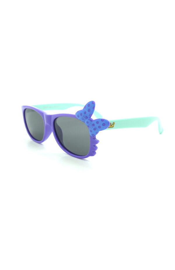 Oculos de sol Rocksolid Kids Lace - Image 10