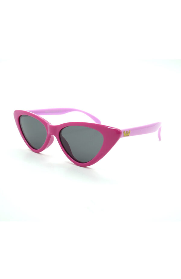 Oculos de sol Rocksolid Vintage Kids - Image 5