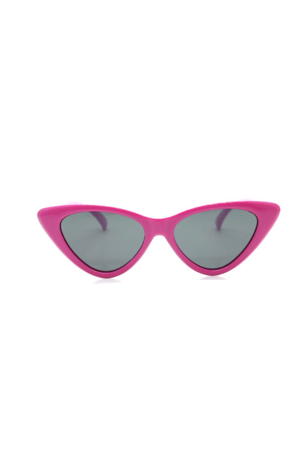 Oculos de sol Rocksolid Vintage Kids - Image 4