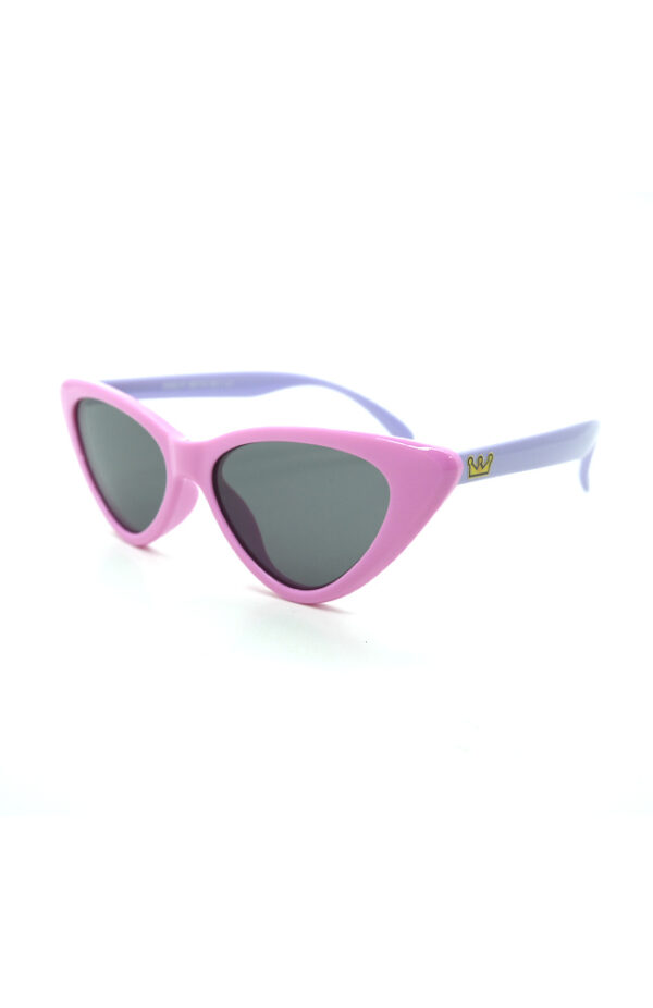 Oculos de sol Rocksolid Vintage Kids - Image 8