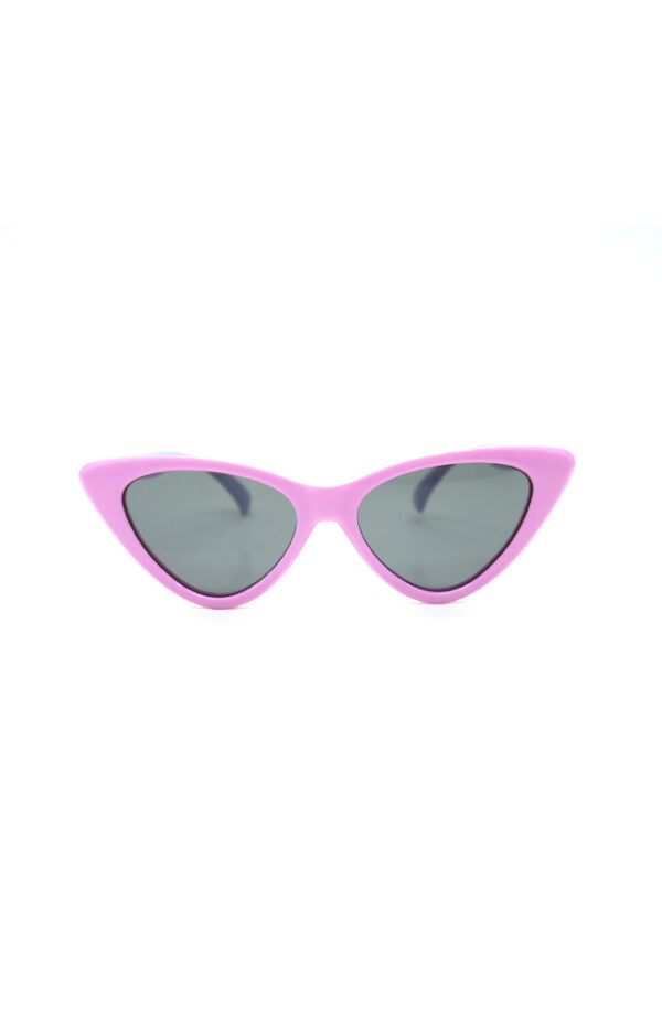 Oculos de sol Rocksolid Vintage Kids - Image 7