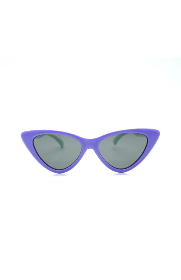 Oculos de sol Rocksolid Vintage Kids - Image 9