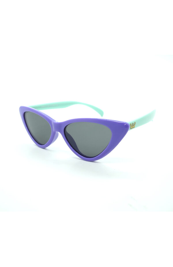 Oculos de sol Rocksolid Vintage Kids - Image 10