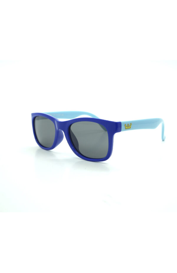 Oculos de sol Rocksolid Kids Whale - Image 2