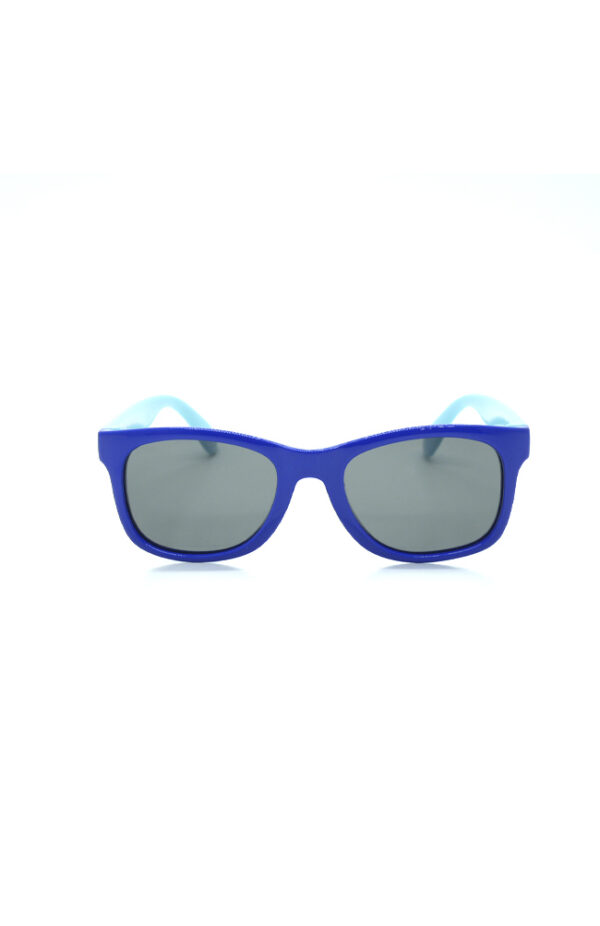 Oculos de sol Rocksolid Kids Whale