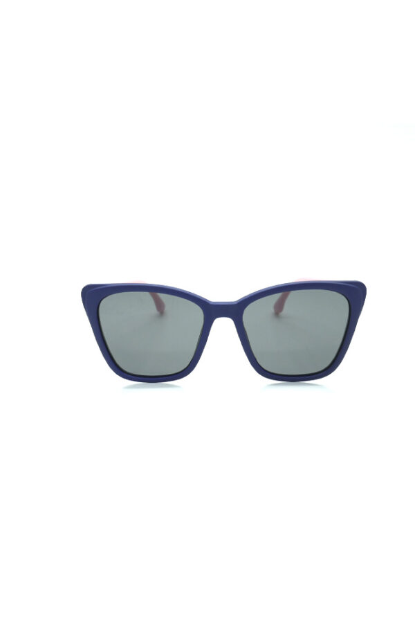 Oculos de sol Rocksolid Kids Mini Ali - Image 4